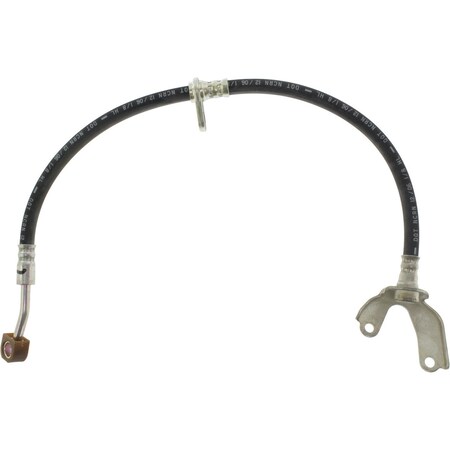 Centric Parts Brake Hose, 150.40086 150.40086